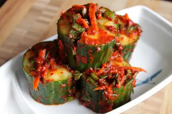thuc-don-bua-toi-ngon-ma-re-1