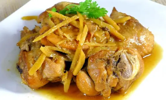 thuc-don-bua-toi-ngon-ma-re-2