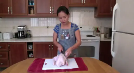 cach-lọc-thit-ga-thit-vit-nhanh-va-dep-mat-1