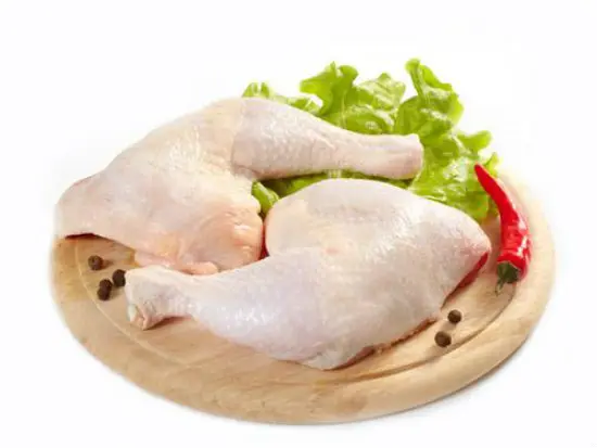 cach-lọc-thit-ga-thit-vit-nhanh-va-dep-mat-5