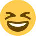 😆