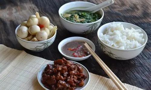 ca-phao-an-com
