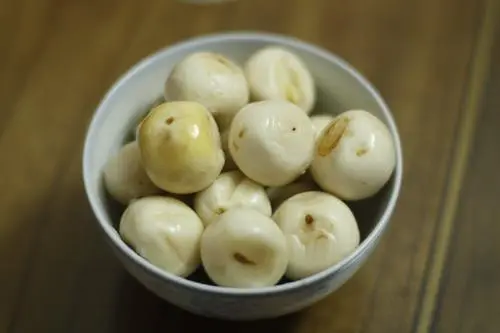ca-phao-muoi