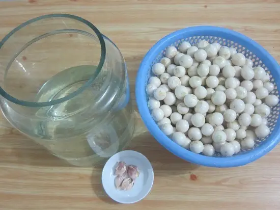 muối cà pháo 3