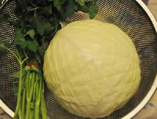 cach-muoi-dua-bap-cai-1