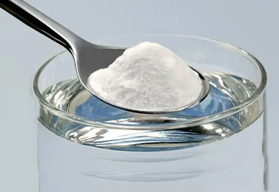 cach-muoi-dua-bap-cai-3