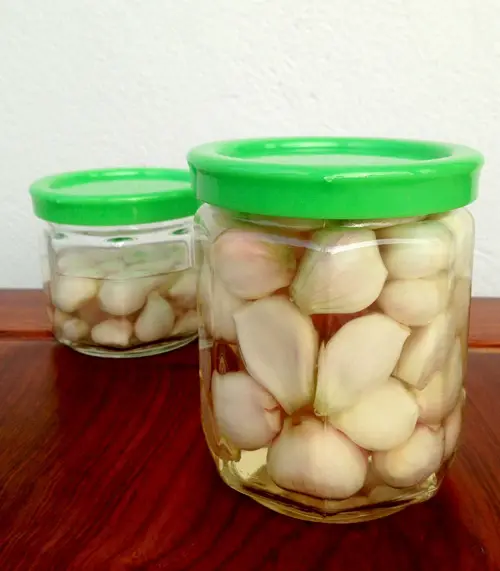 cach-muoi-hanh-cu-1