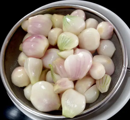 cach-muoi-hanh-cu-ngon-2