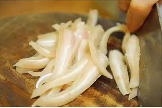 sung-nom-chua-ngot-3