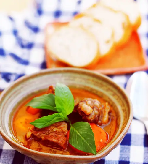cach-lam-bo-kho-6