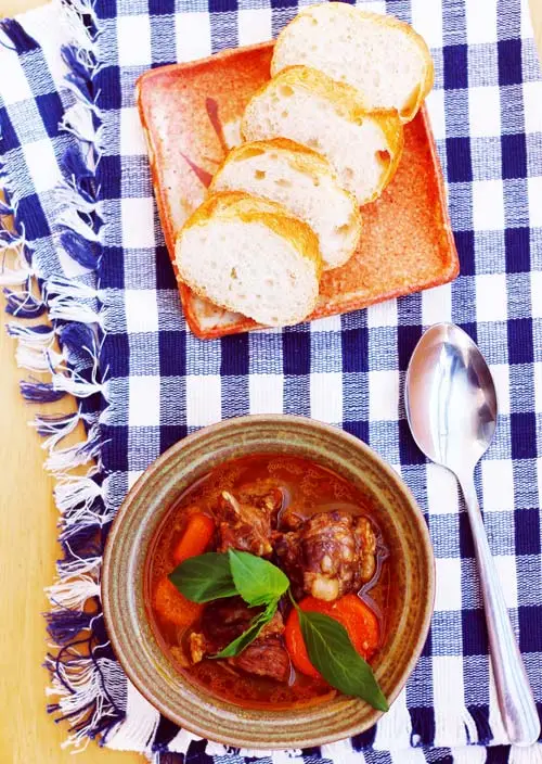 cach-lam-bo-kho-7