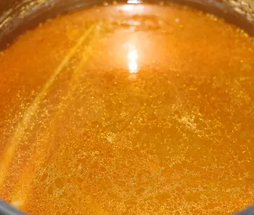 cach-lam-bo-kho-5