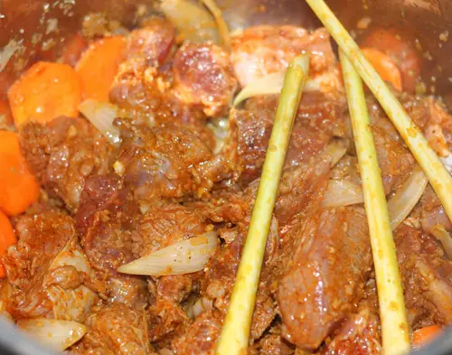 cach-lam-bo-kho-4