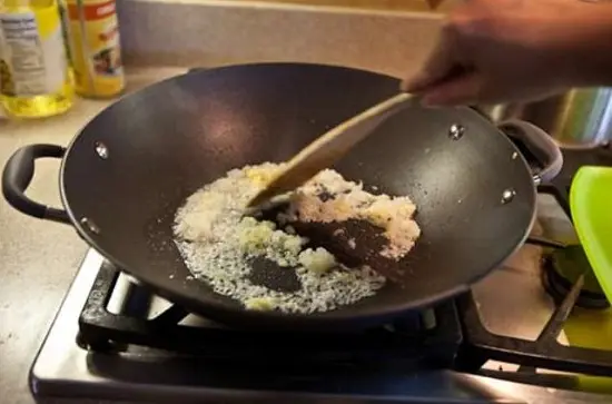 nấu bò kho ngon bước làm