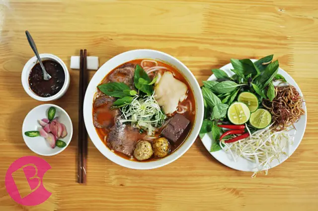 cach-nau-bun-bo-hue