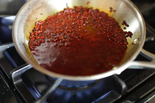 cach-nau-bun-bo-hue-1