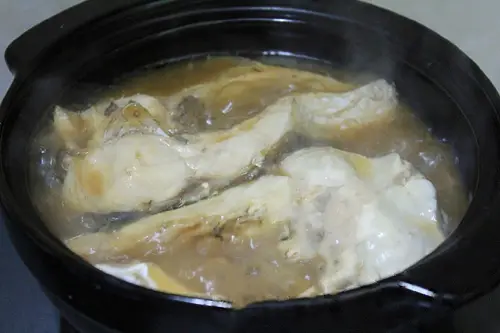 ca-kho-rieng-6