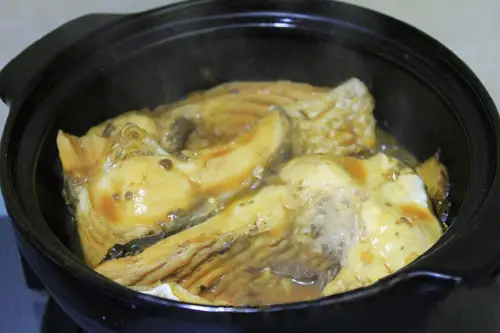 ca-kho-rieng-7