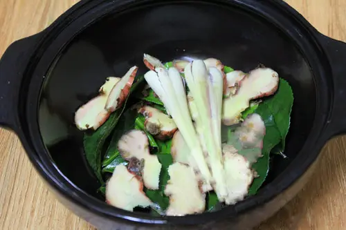 ca-kho-rieng-2