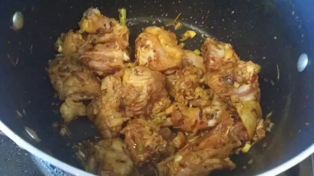 Cachnaucanhcarigamanghuongvitunhien4