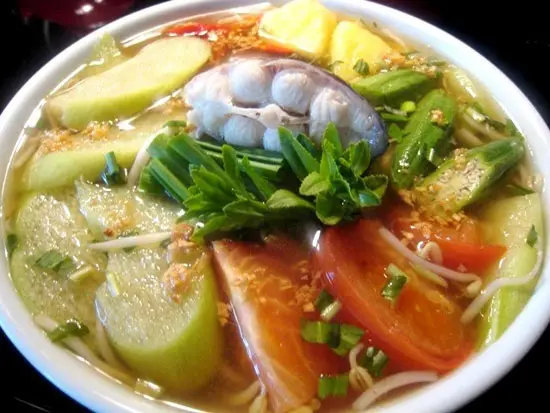canh-ca-nau-roc-mung-3