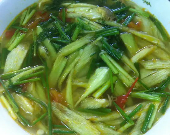 canh-ca-nau-roc-mung-2