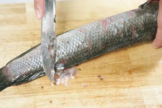 canh-ca-nau-roc-mung-4