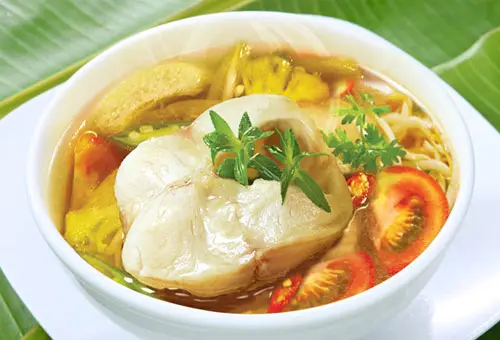 canh-chua-ca-loc