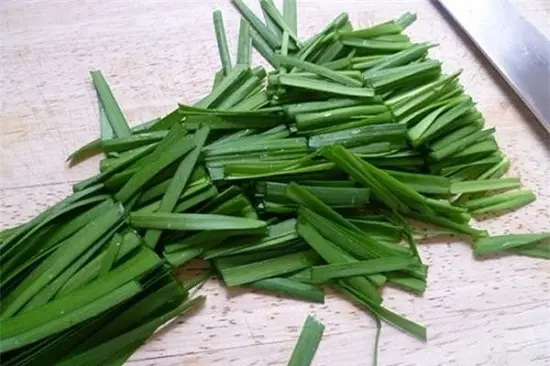 thái hẹ
