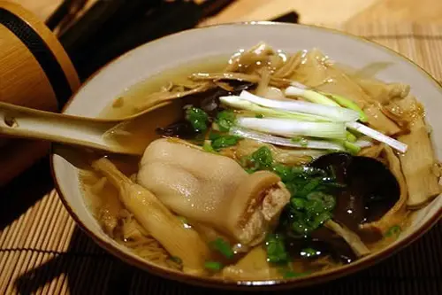 cach-nau-canh-mang-mong-gio