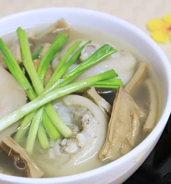 cach-nau-mang-kho