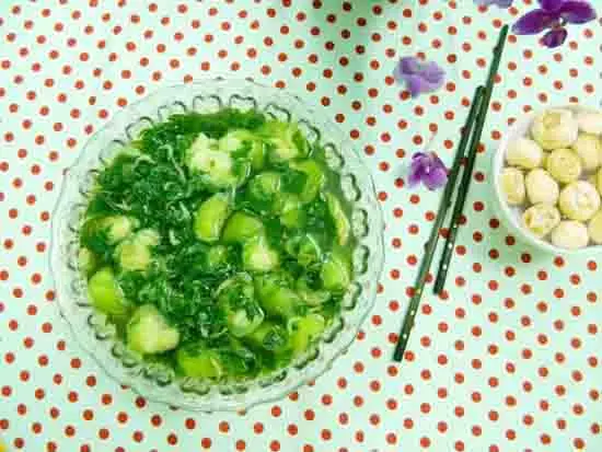 canh-rau-day-mong-toi-1