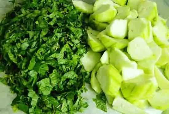 canh-rau-day-mong-toi-4