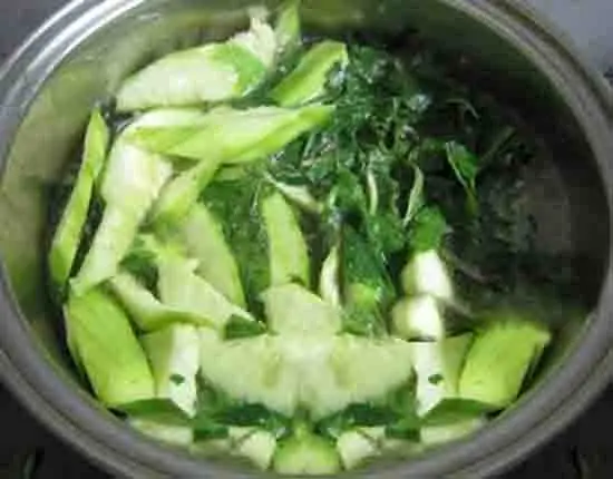 canh-rau-day-mong-toi-3