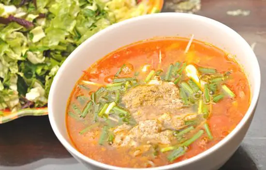 canh-rieu-cua-6
