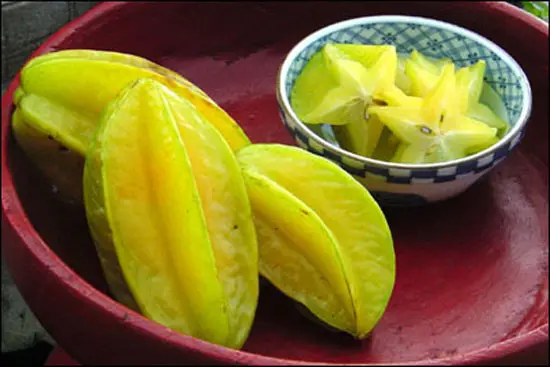 canh-rieu-cua-5