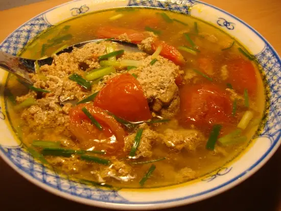 canh-rieu-cua-1