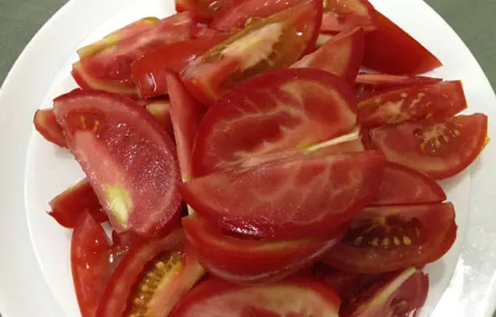 canh-rieu-cua-4