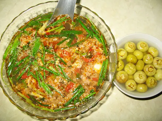canh-rieu-cua-2