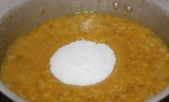 cach-lam-chao-bi-do-dau-xanh-6