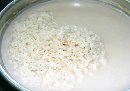 Cách nấu cháo gà thơm ngon bổ dưỡng đơn giản tại nhà