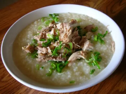 Kết quả hình ảnh cho chao ga