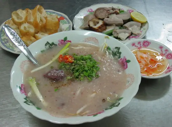 cach-nau-chao-long-2