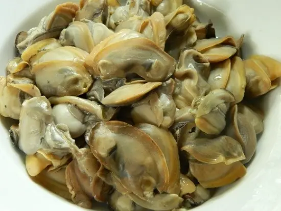 Hai-cong-thuc-nau-chao-vua-ngon-vua-don-gian-3