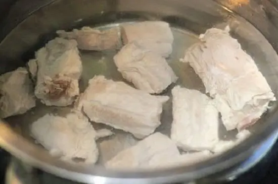Hai-cong-thuc-nau-chao-vua-ngon-vua-don-gian-6