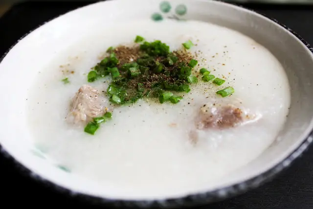 Hai-cong-thuc-nau-chao-vua-ngon-vua-don-gian-5