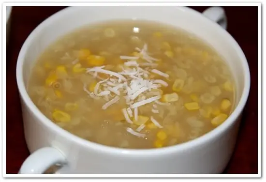nau-che-bap-bang-noi-com-dien-1