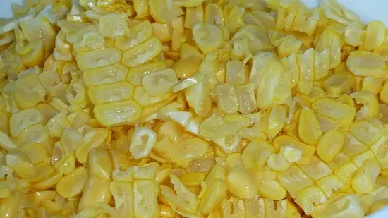 nau-che-bap-bang-noi-com-dien-2