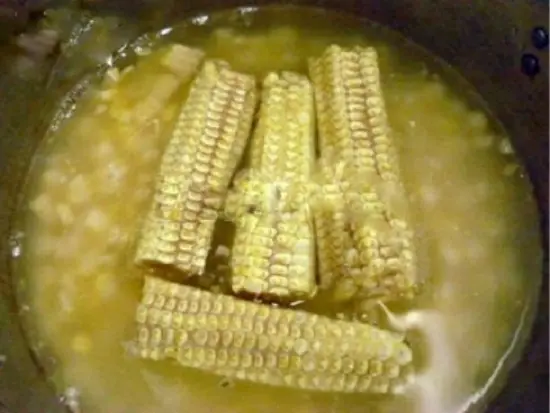 nau-che-bap-bang-noi-com-dien-3