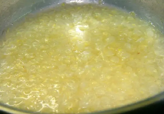 nau-che-bap-bang-noi-com-dien-4
